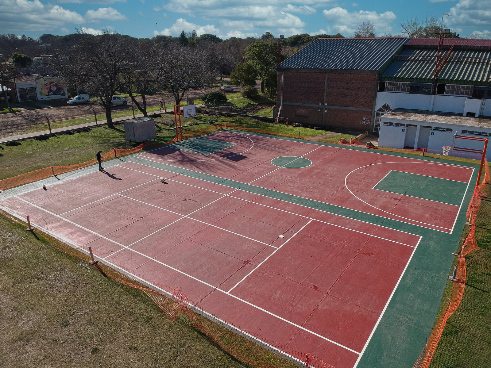 DCIM/492MEDIA/DJI_0025.JPG