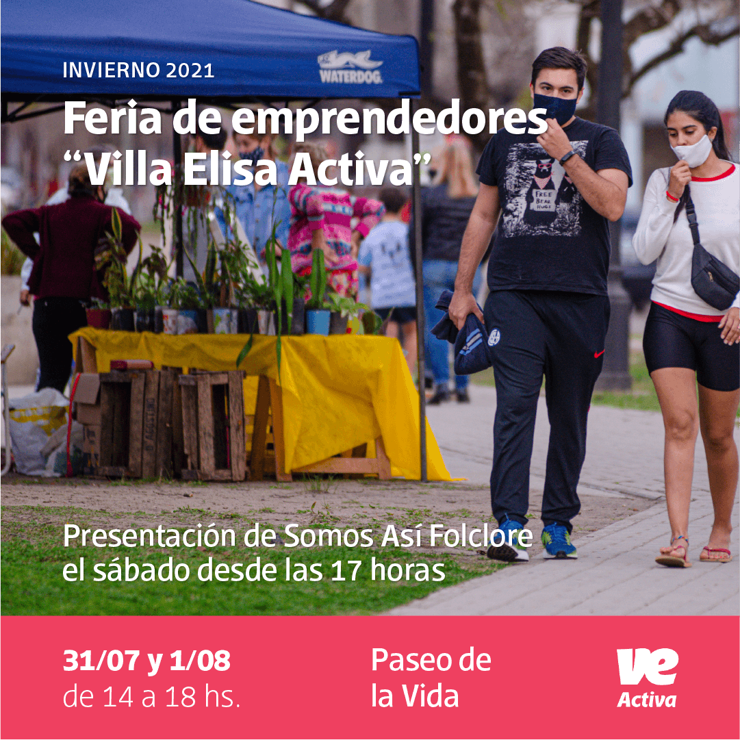 NuevoFeriaFeed (1)