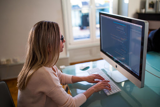 Avanza en Villa Elisa la primera cohorte de la Tecnicatura en Programación