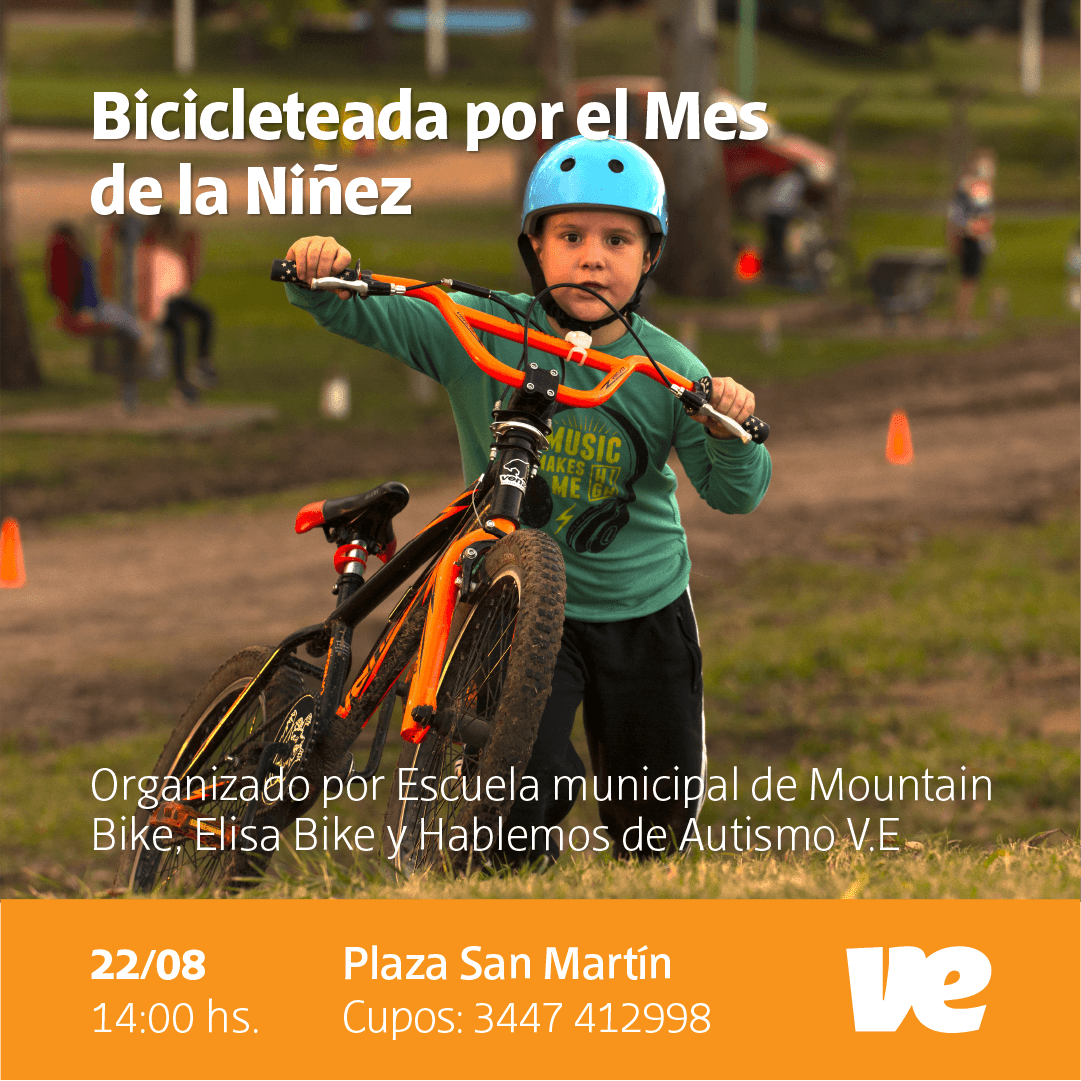 Bicicleteada (1)