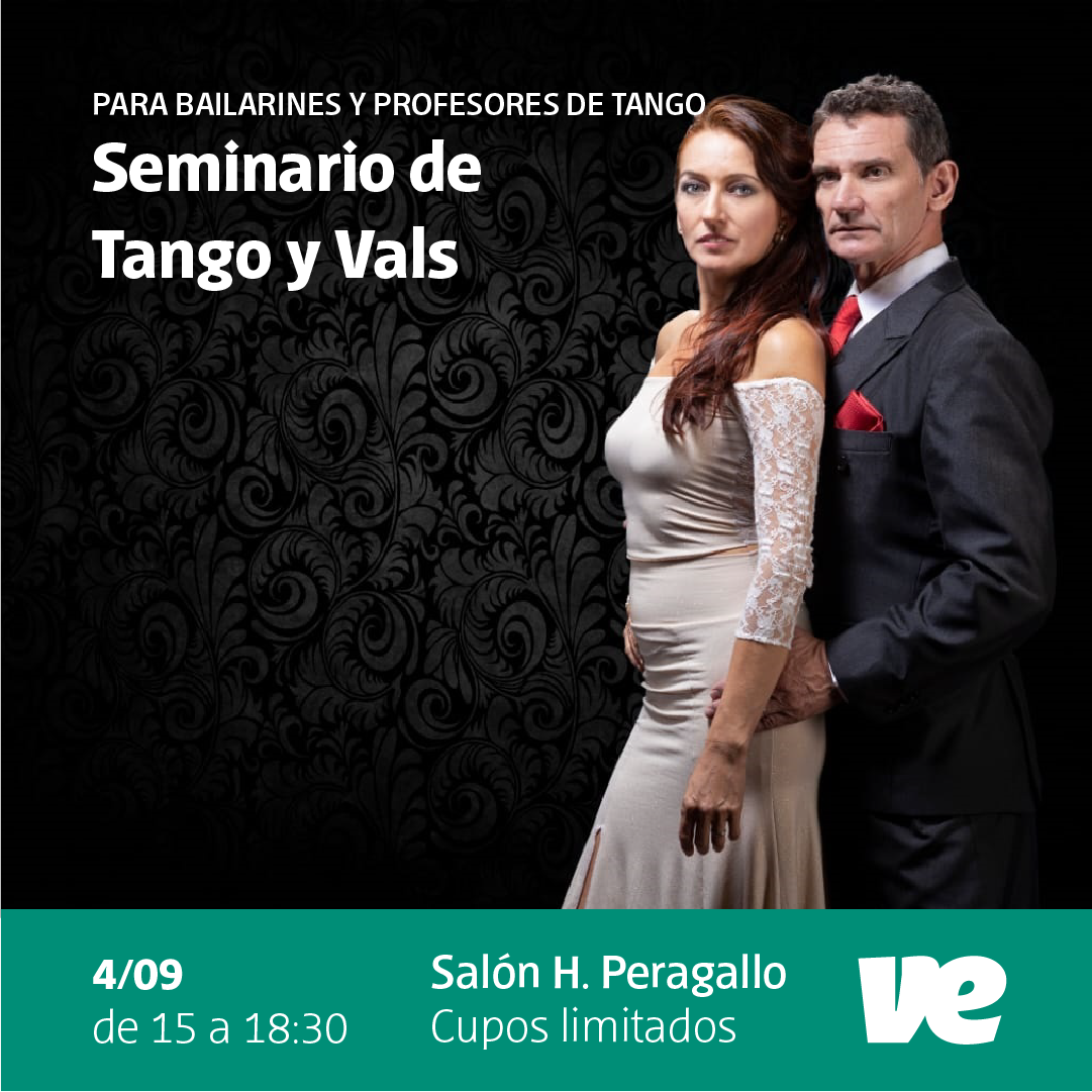 SeminarioTango