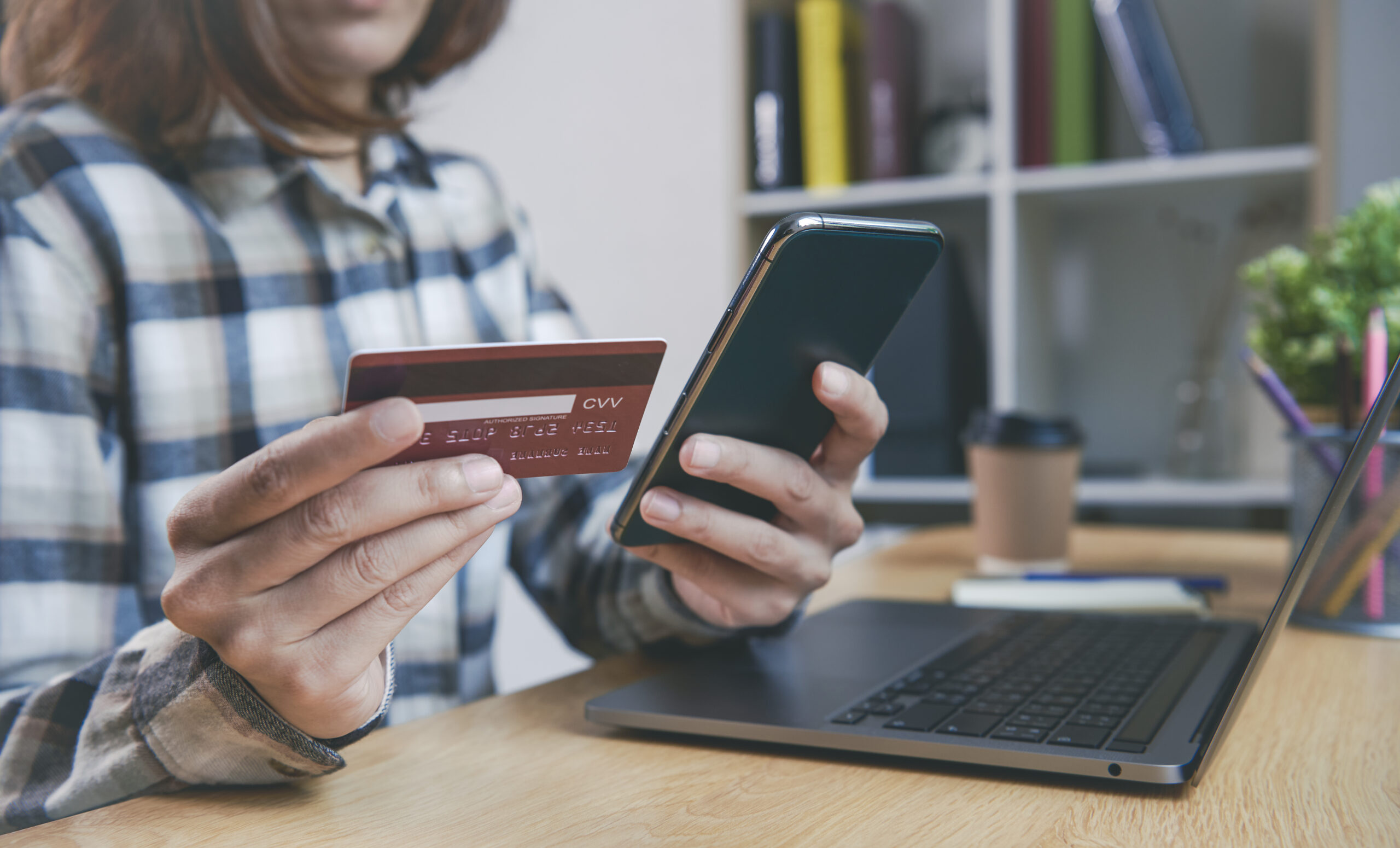 Nueva opción digital para el pago de la Tasa Unificada
