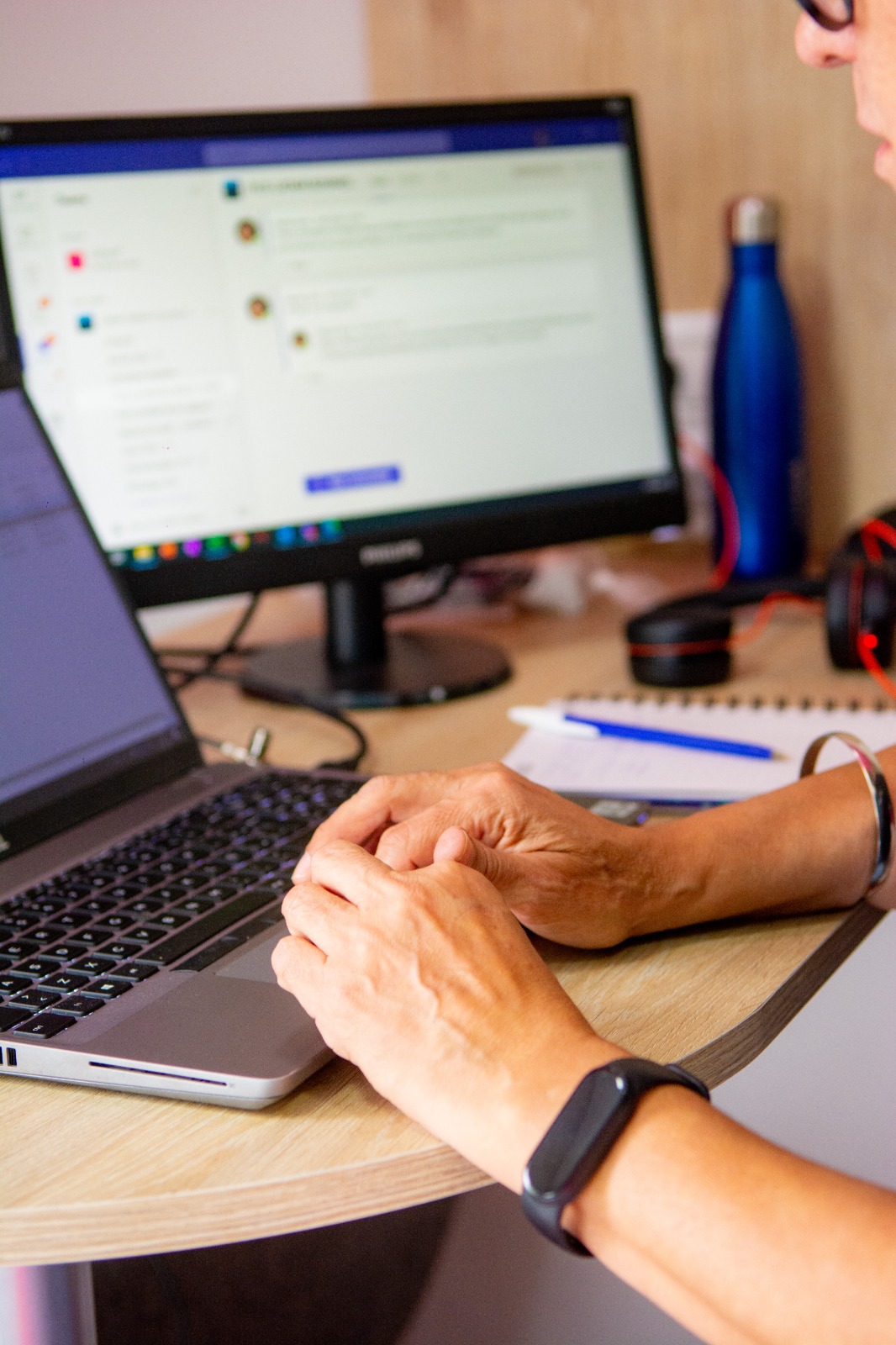 El Coworking actualizó sus tarifas