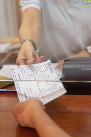 Últimos días para solicitar y renovar la Eximición de Tasa Unificada