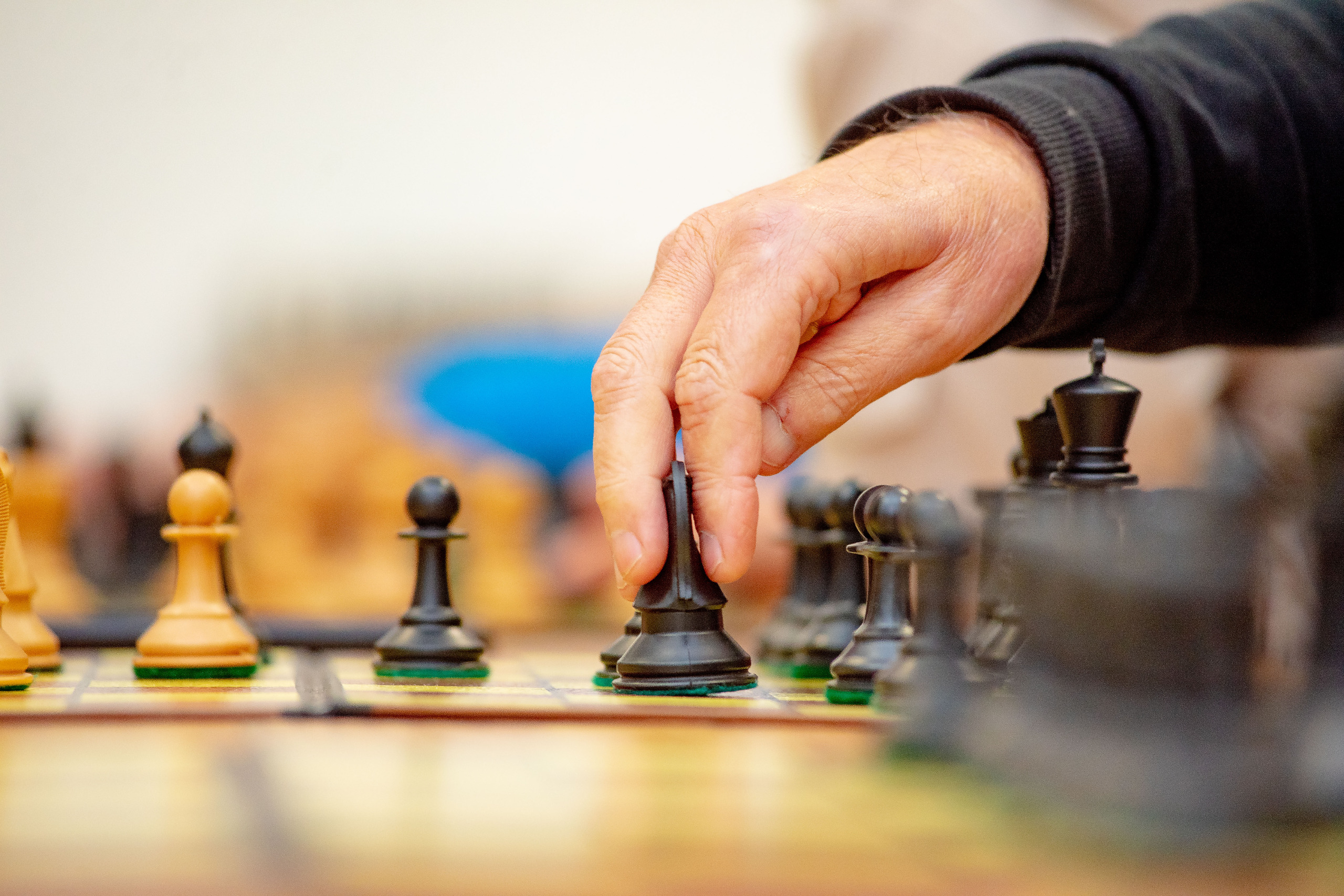 El Punto Digital invita a participar en sus talleres 2025