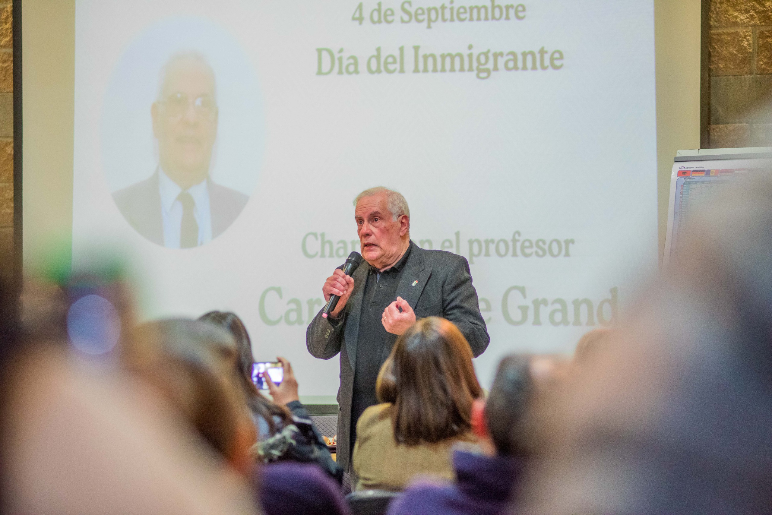 Las particularidades de la historia piamontesa y su relación con la Casa de Saboya