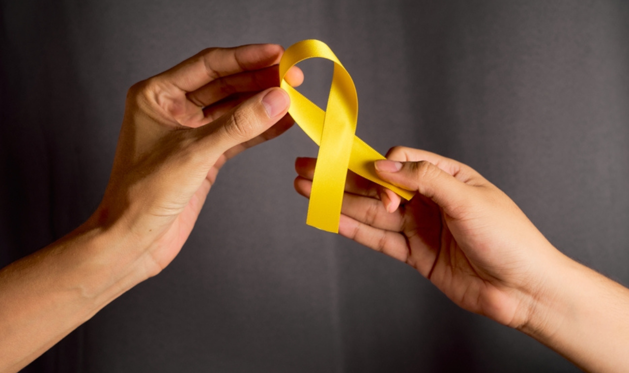 Nueva fecha para el conversatorio sobre Prevención del Suicidio en Villa Elisa