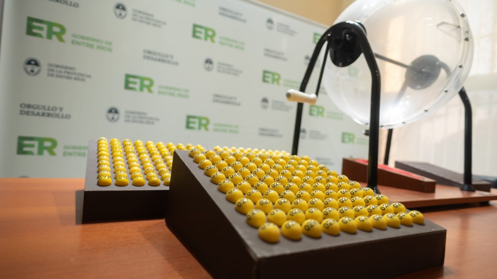 Sorteo del IAPV para construir, ampliar o terminar viviendas en terrenos propios