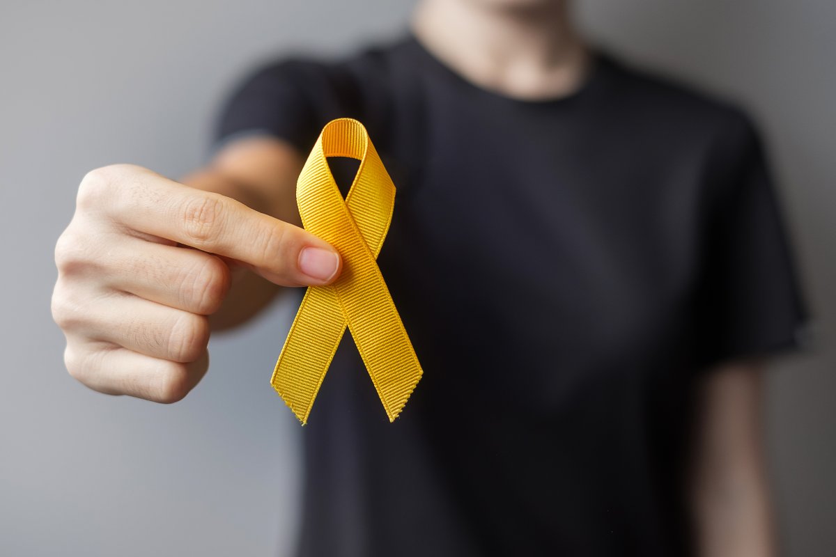 Conversatorio en Villa Elisa sobre Prevención del Suicidio