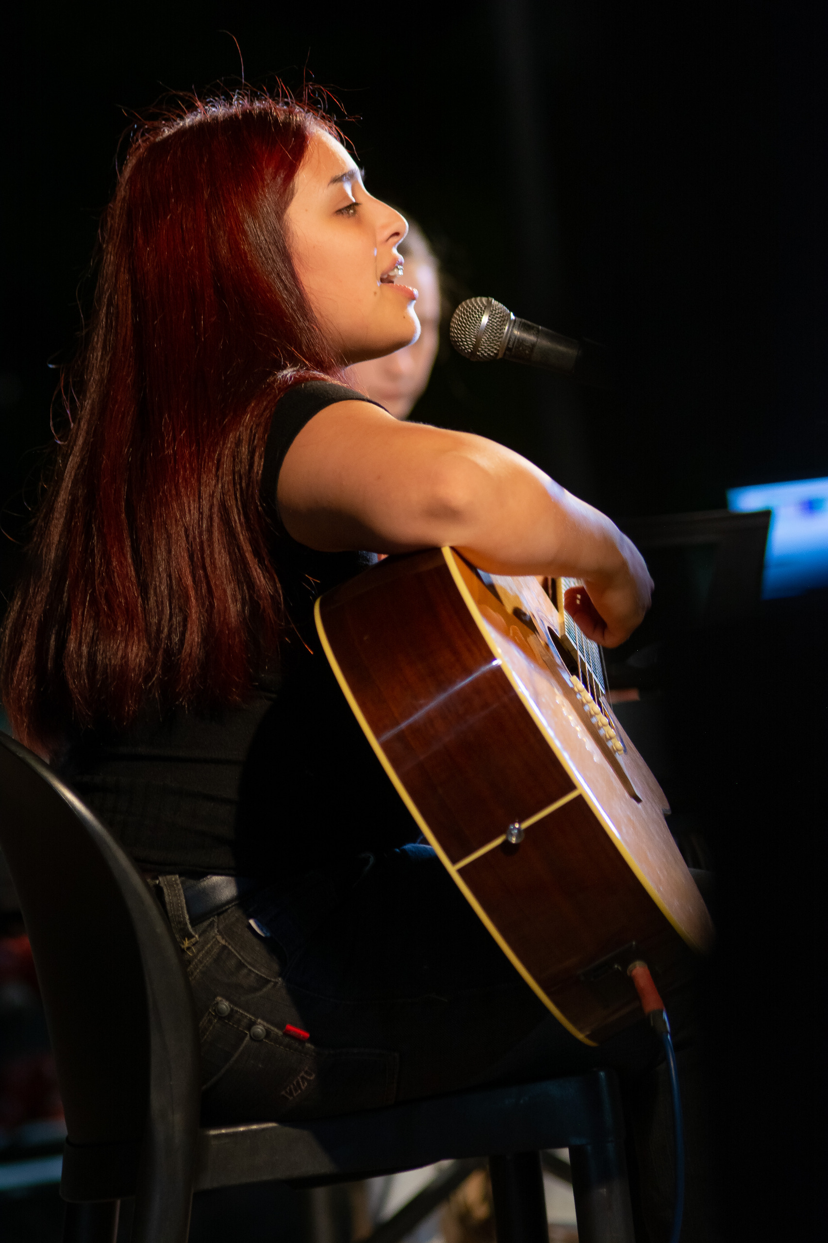 Se conocieron los artistas que serán parte del Encuentro de Músicos Populares