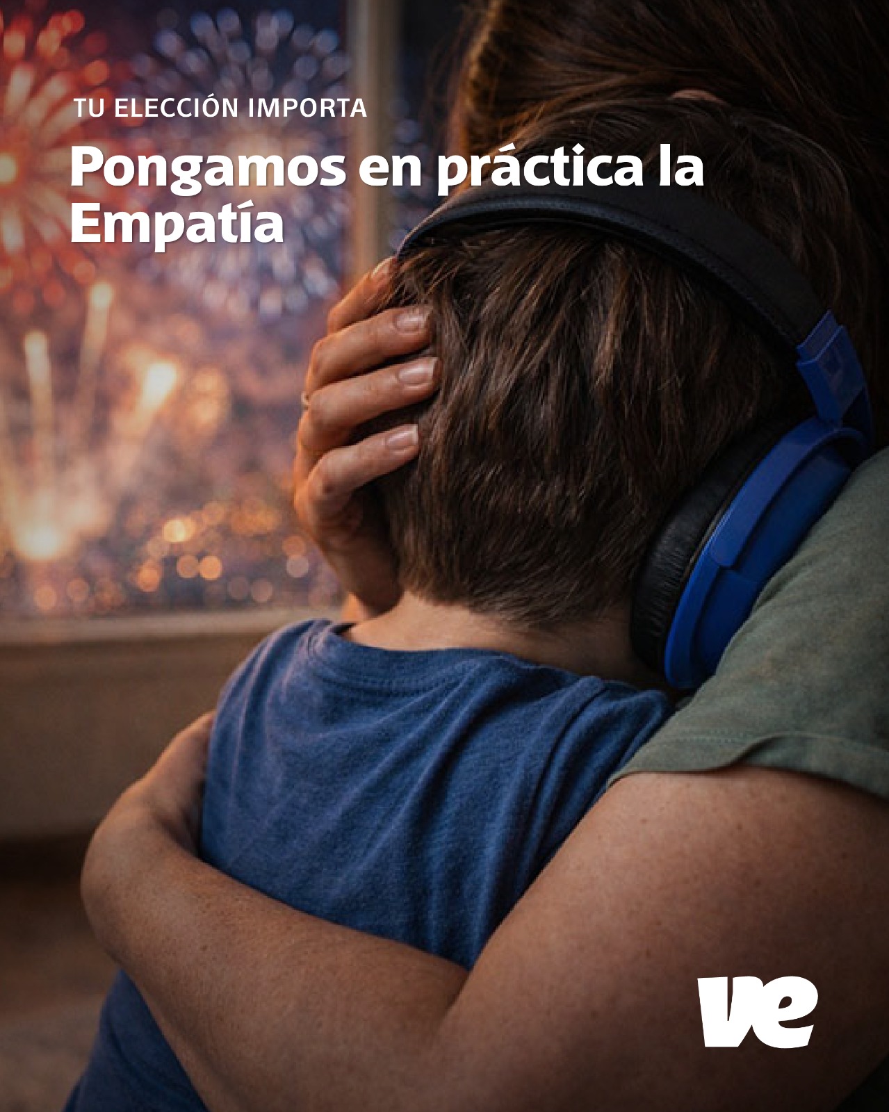 Lo que debemos saber sobre el Uso de Pirotecnia en Villa Elisa