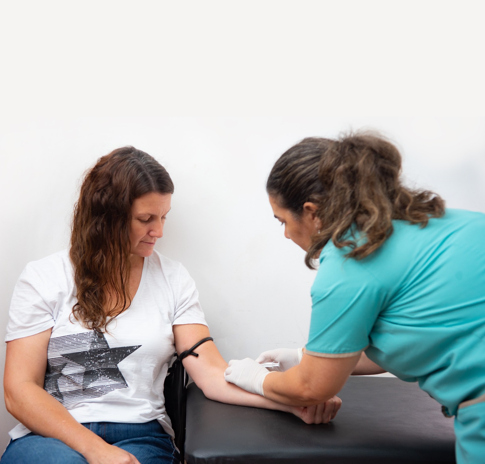 Atención profesional en el CAPS durante el verano