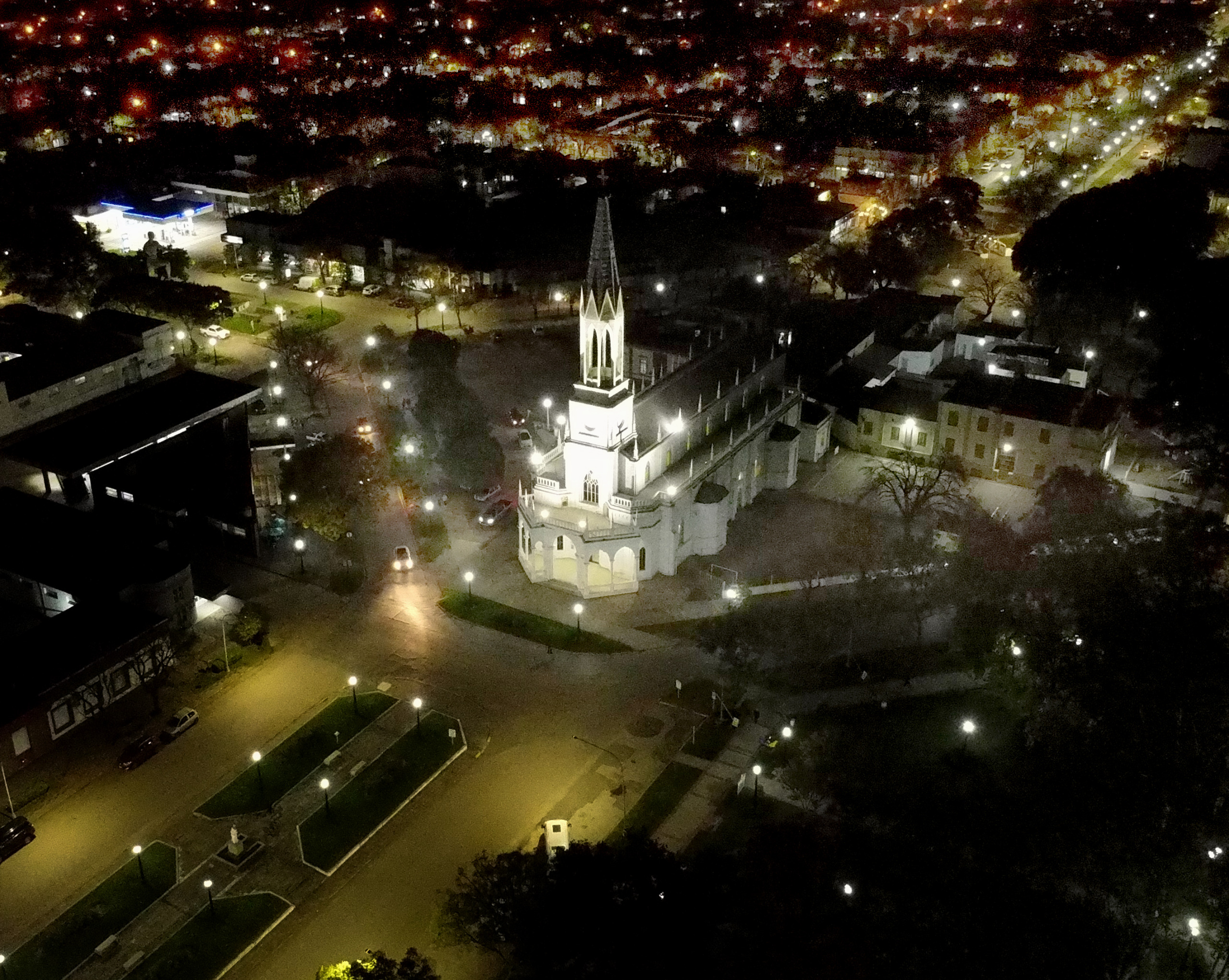 Conocé los eventos de la ciudad, visitá la AGENDA VIRTUAL de Villa Elisa