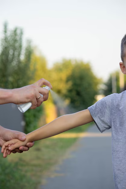 Reforcemos las medidas para prevenir el dengue