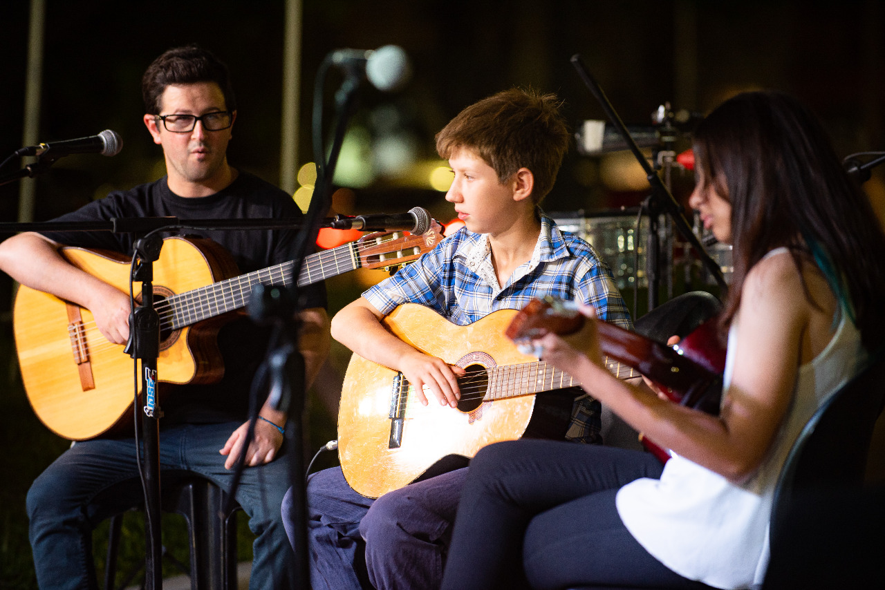 Nuevas propuestas culturales para 2026