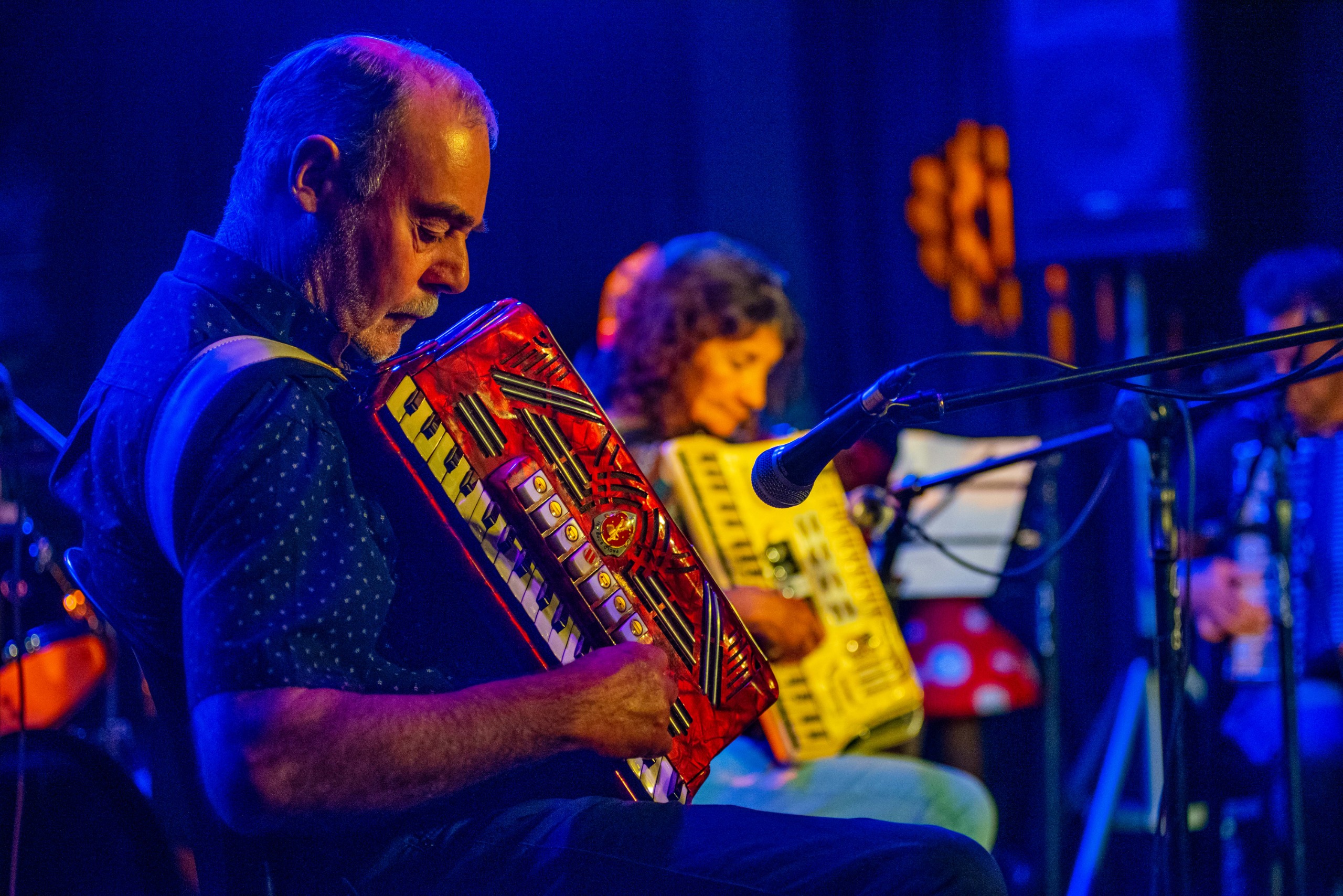 Se abrió la inscripción para los talleres del área municipal de cultura