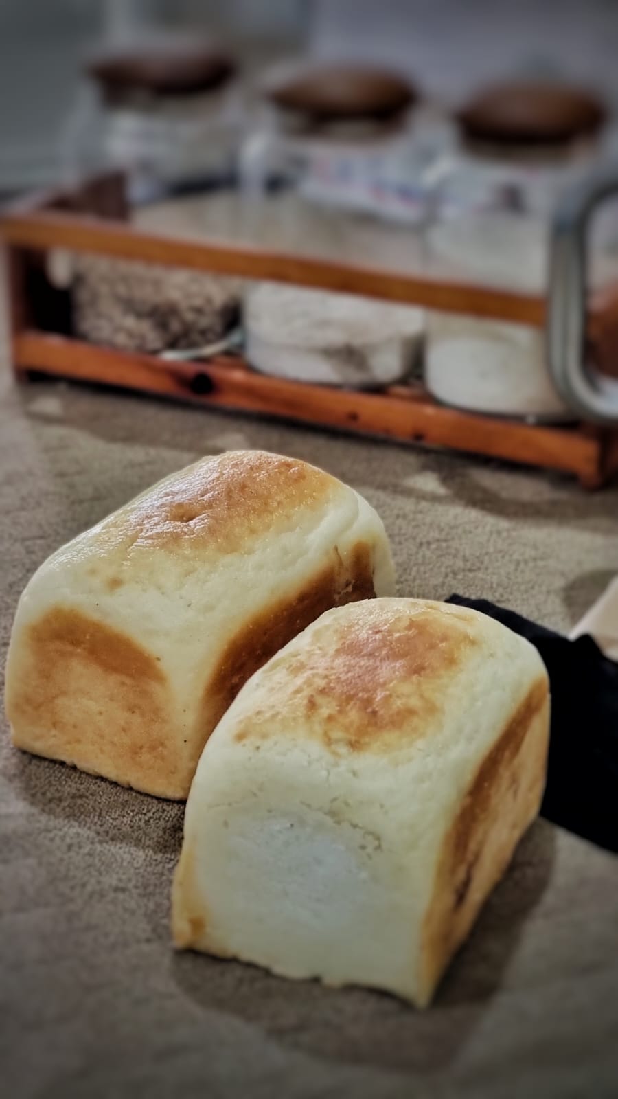 Se brindará una charla para comercios que produzcan, manipulen y comercialicen alimentos sin tacc