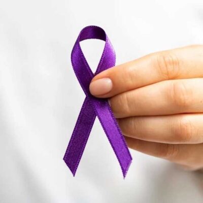 8M: acompañamiento a instituciones y grupos de trabajo