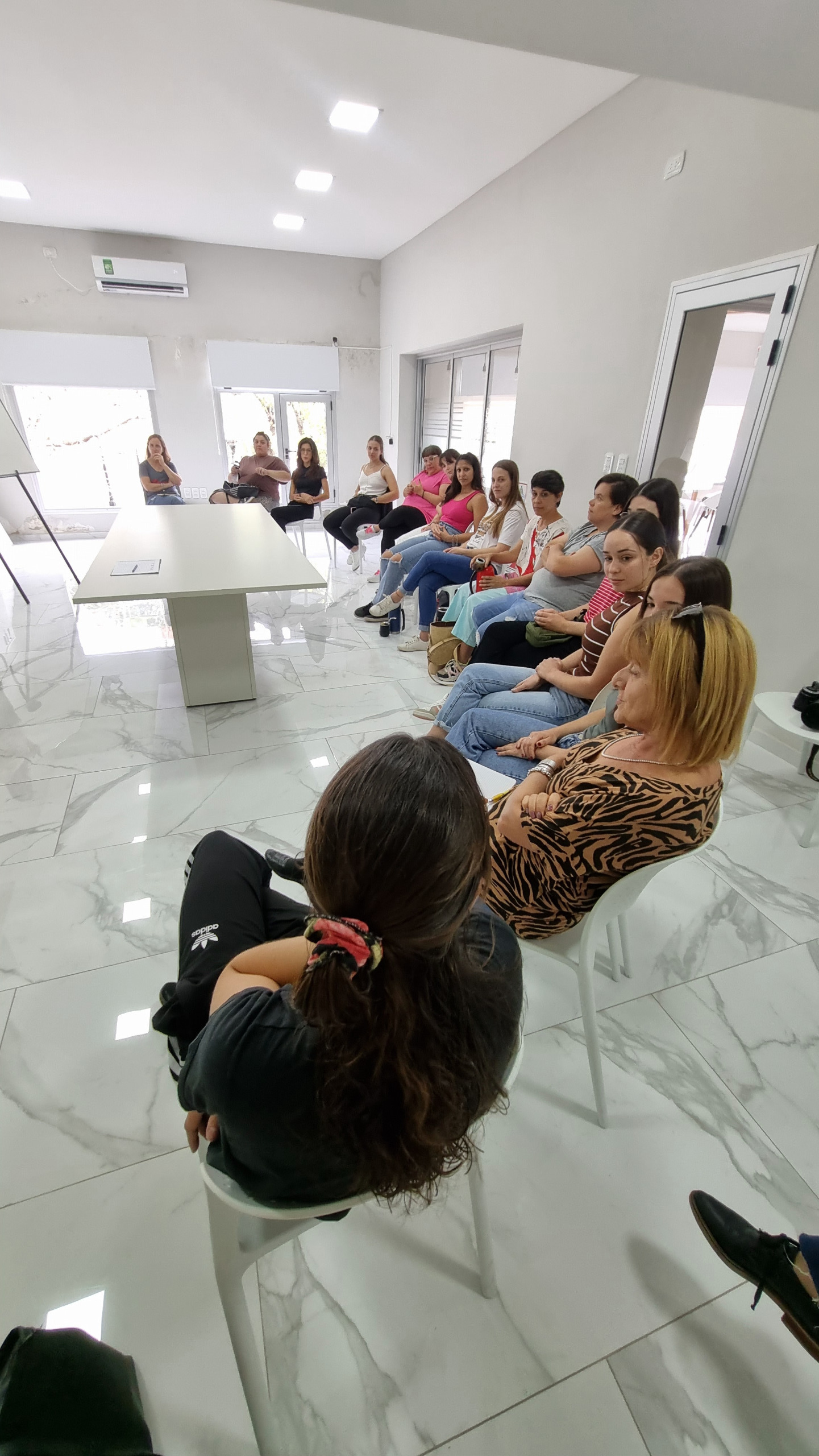 Últimos días para inscribirse a la Incubadora de Proyectos 2026