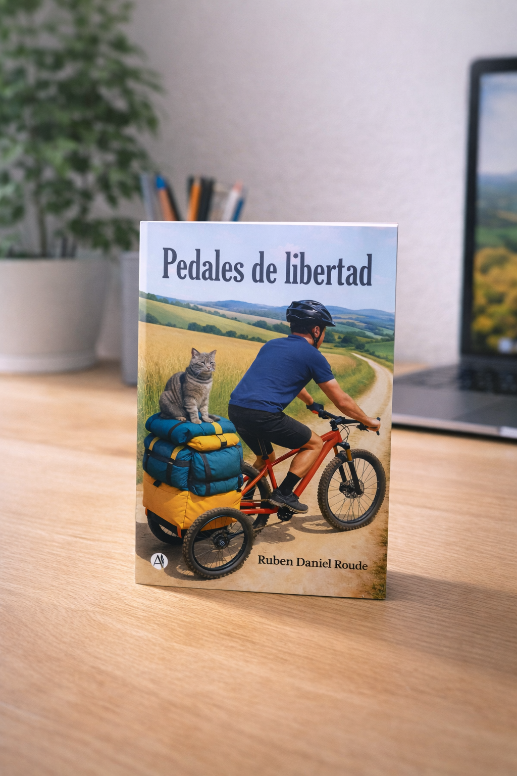 Villa Elisa se prepara para vivir una nueva “Semana del Libro”