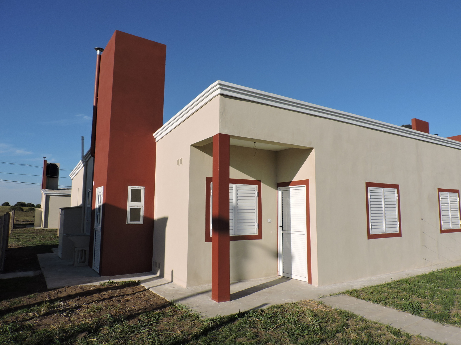 Lanzan líneas de créditos hipotecarios a tasa cero para construir o mejorar tu vivienda