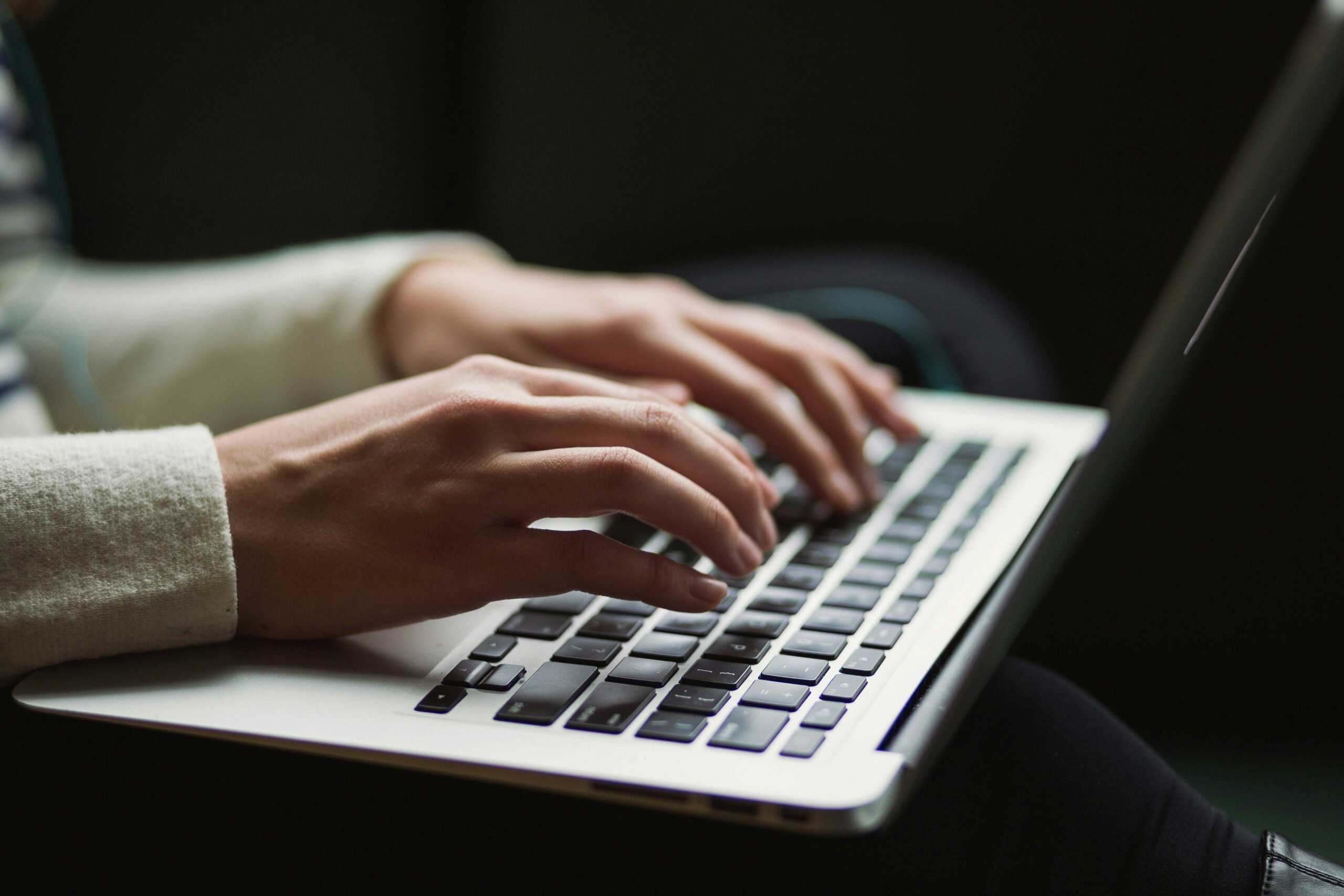 capacitaciones-virtuales-pav