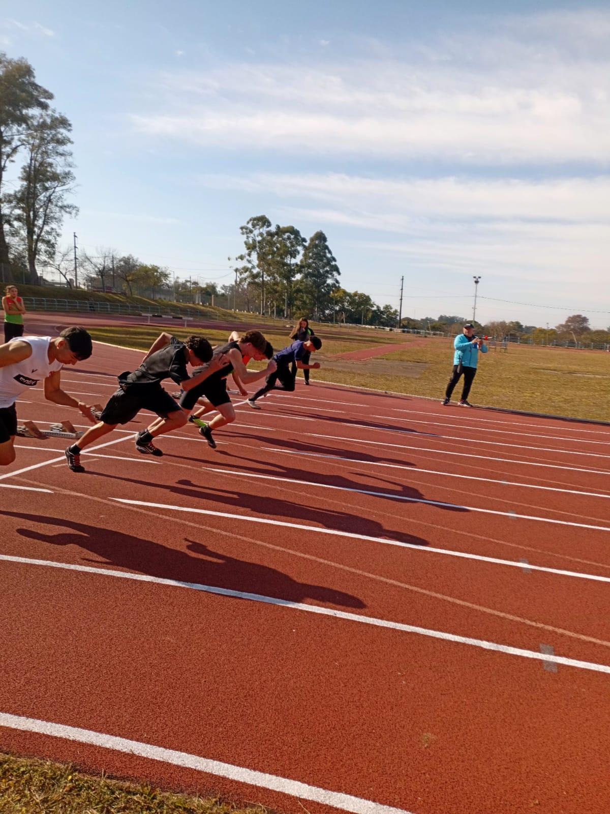 WhatsApp Image 2026-07-15 at 11.04.33 AM