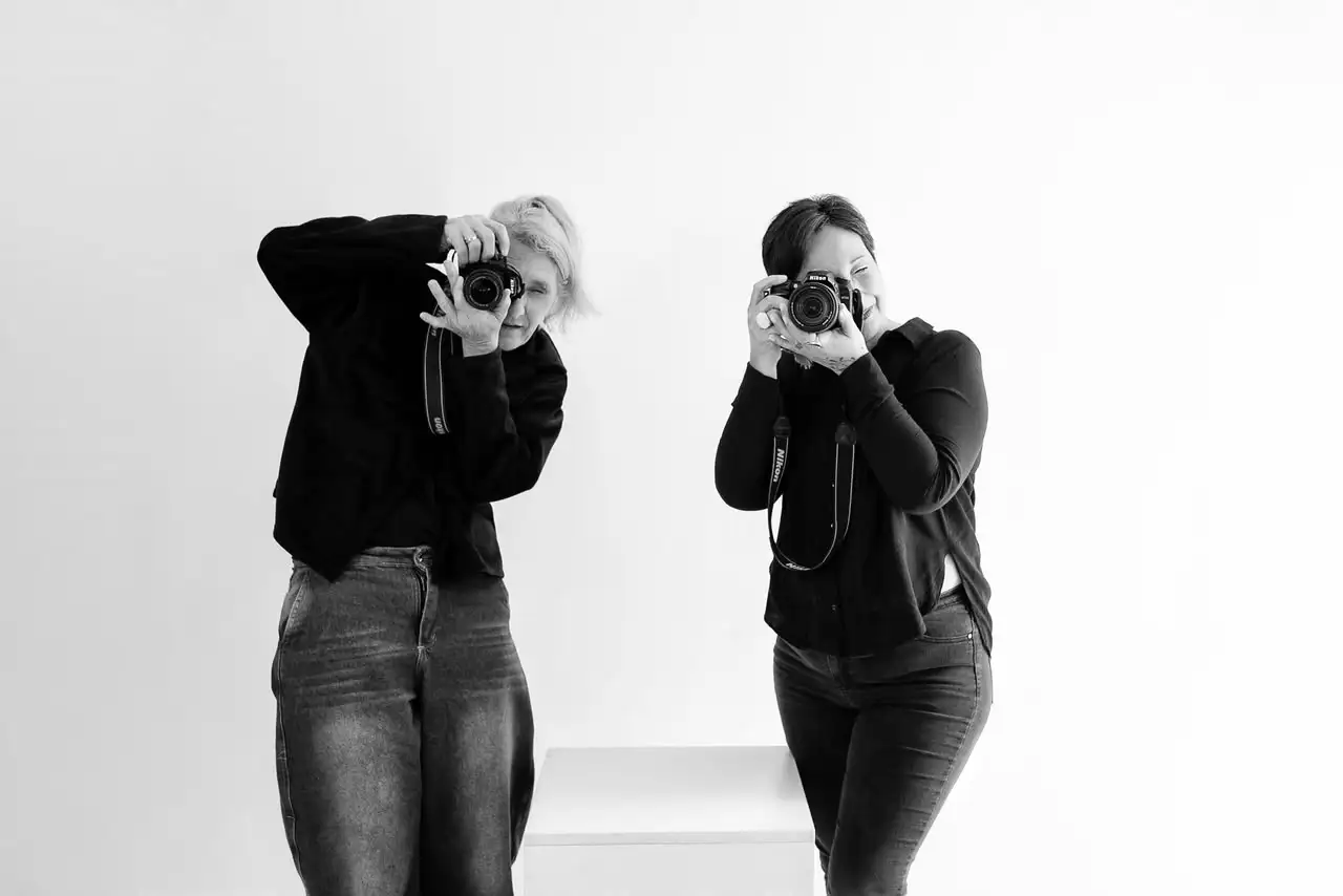 Se prepara una muestra fotográfica por el aniversario de la ciudad