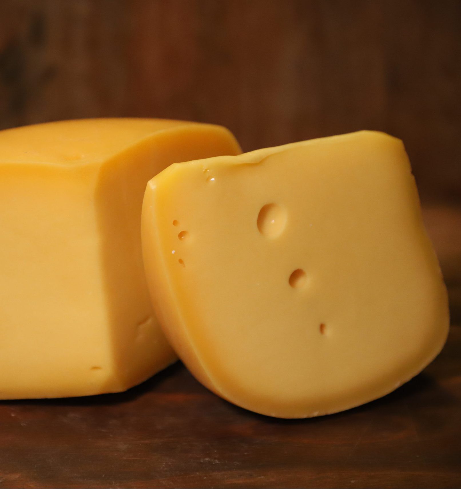 La importancia de adquirir alimentos rotulados para el cuidado de la salud