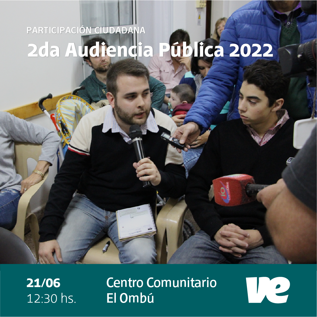 2daAudienciaPúblicaFeed