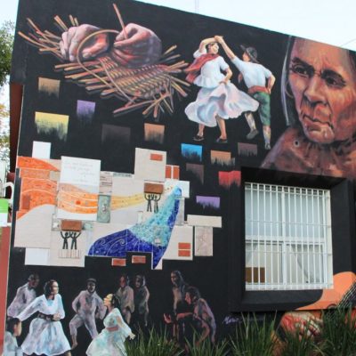Se designaron los beneficiarios de las becas culturales otorgadas por el Municipio