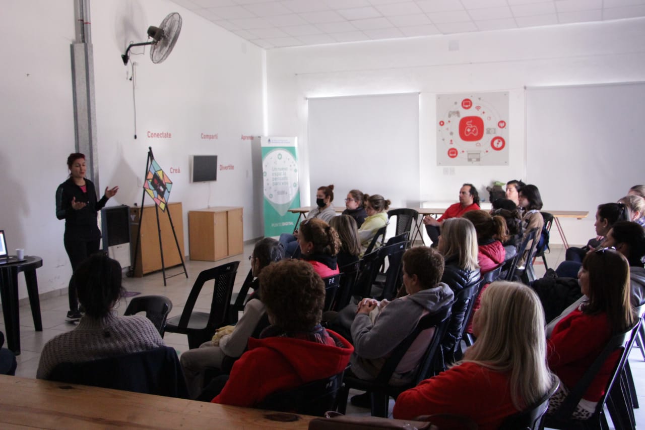 Alimentación equilibrada y constancia con el ejercicio, pilares del buen vivir