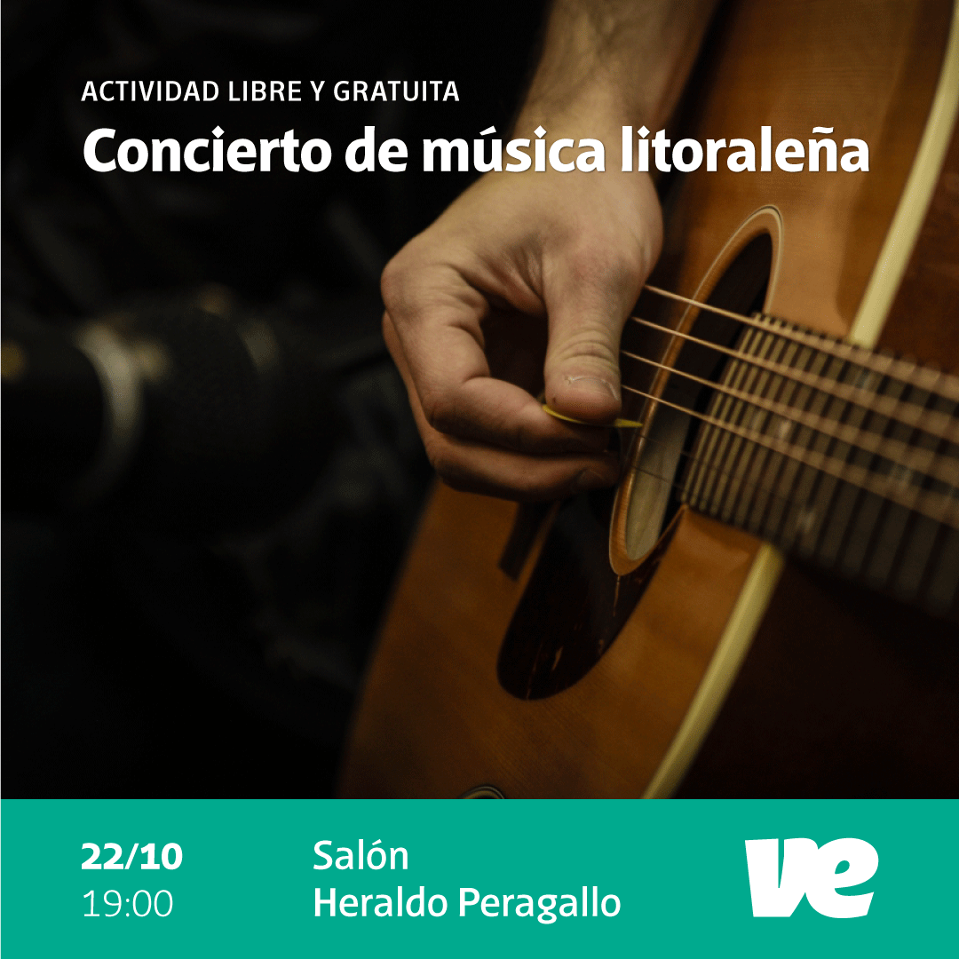 ConciertoFeed (1)