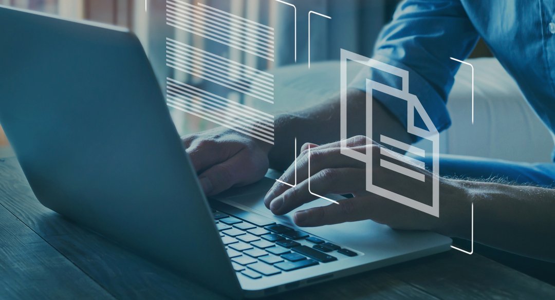 Modernización: se realizó la digitalización de alrededor de 400 planos municipales de gas