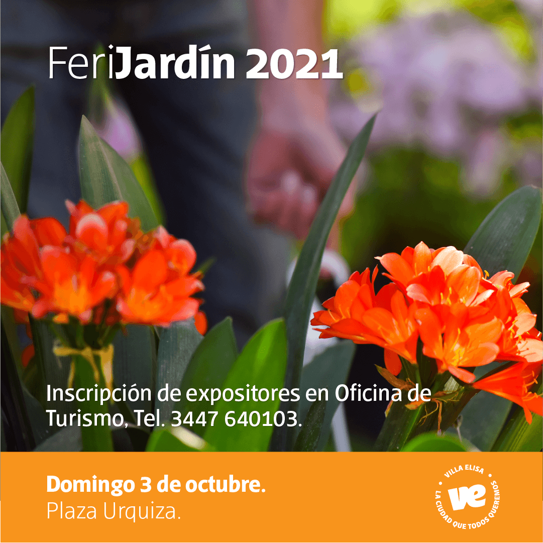 Feri2021Feed (1)