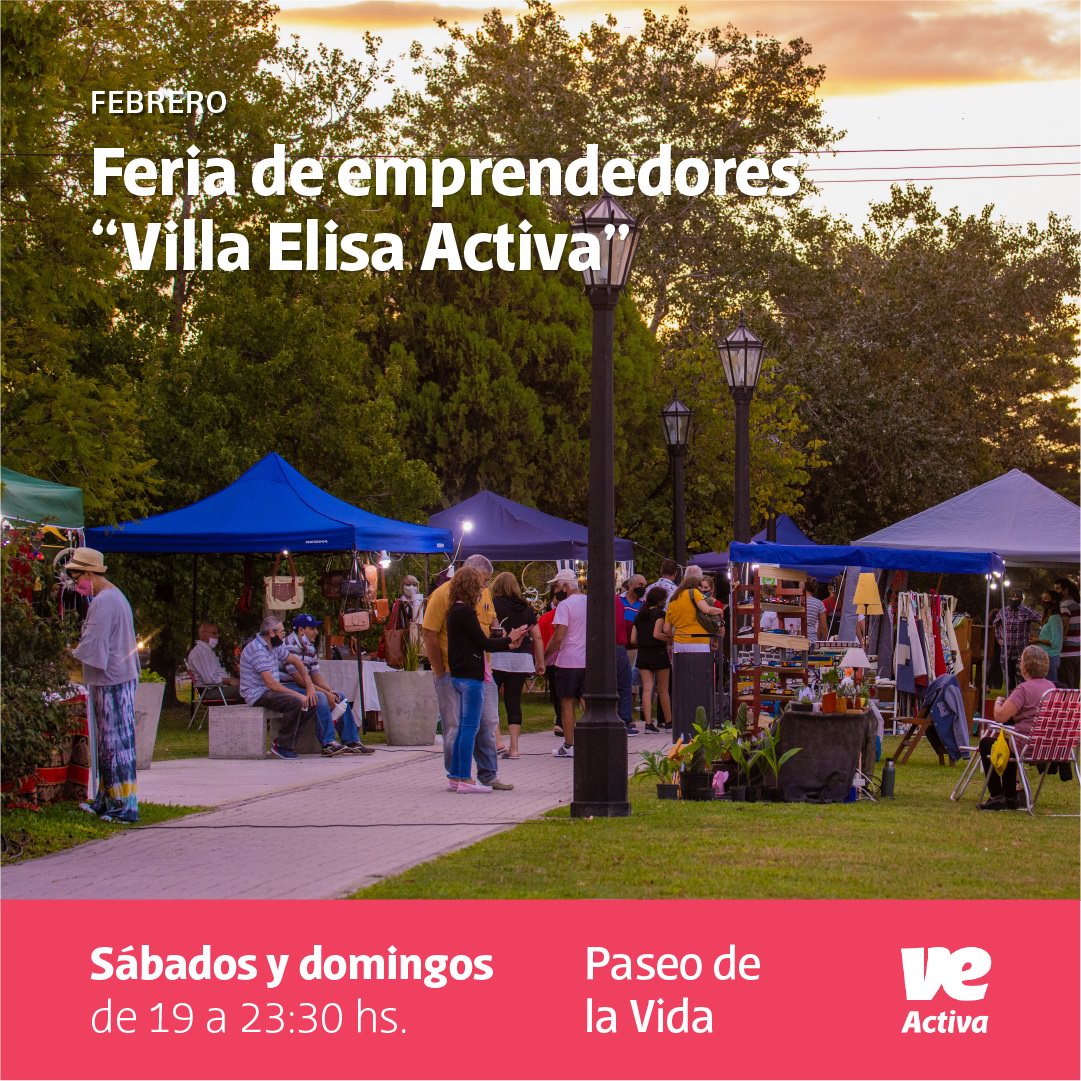 FeriaActivaFeed (2)