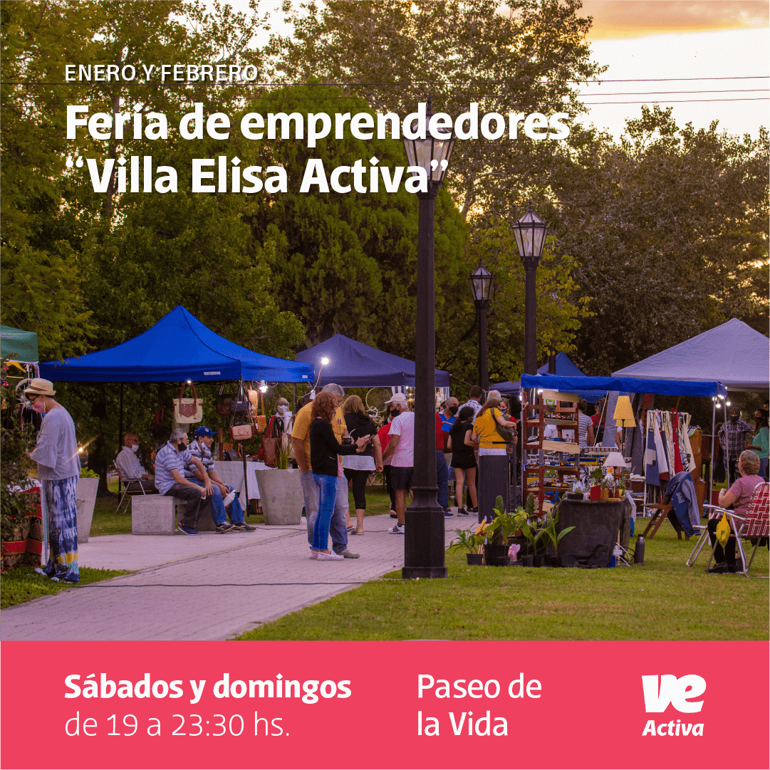 FeriaActivaFeed (2)
