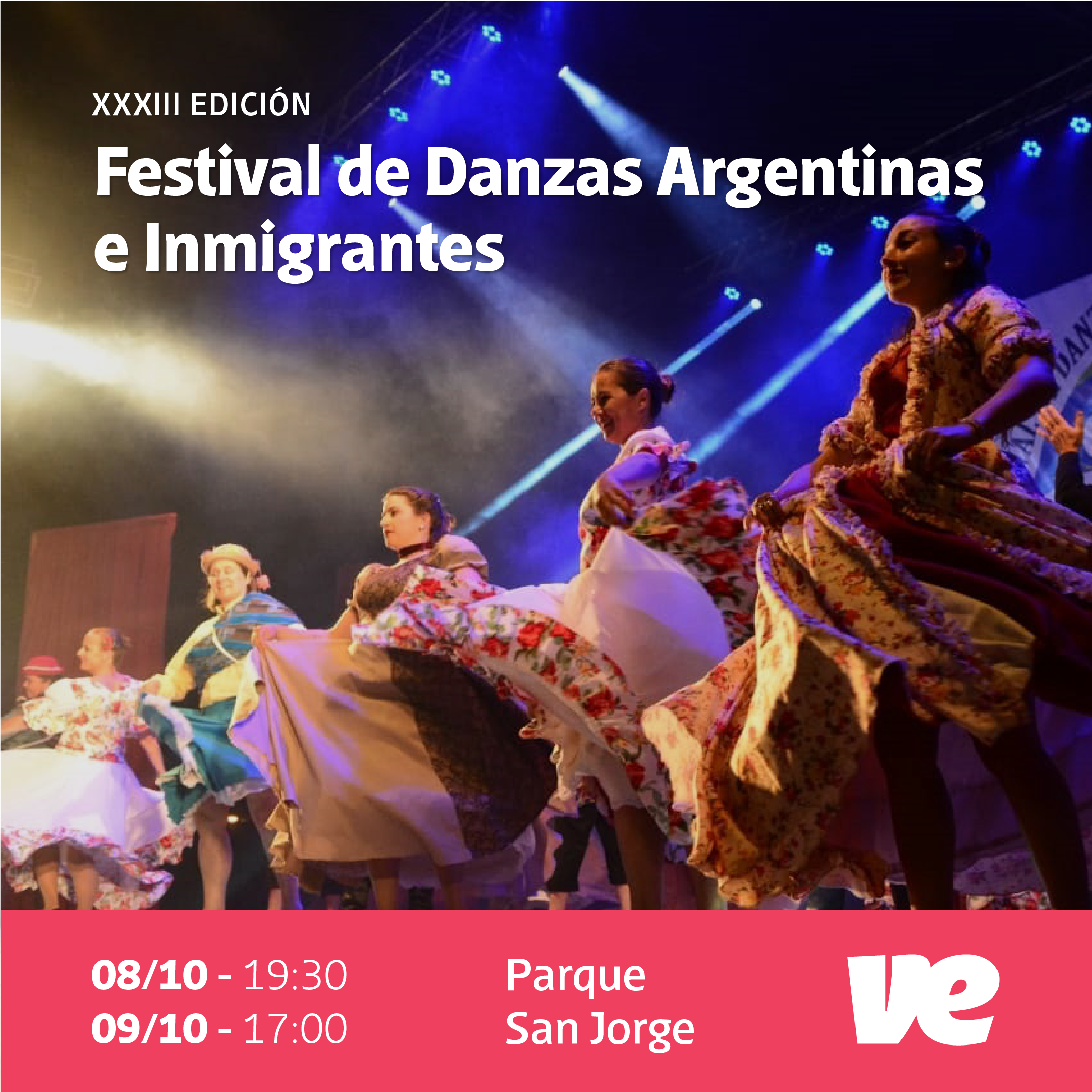 FestivalDanzasFeed1