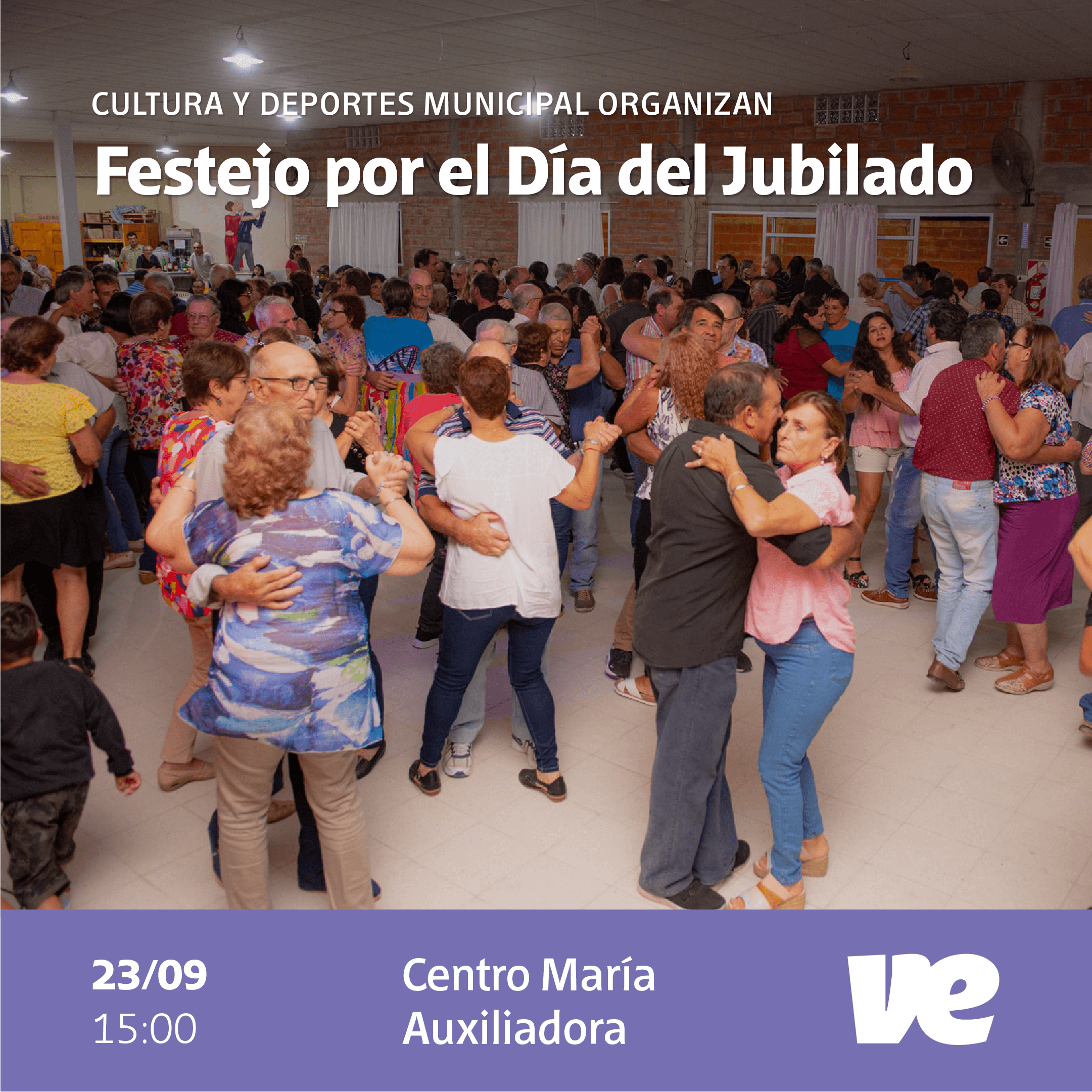 JubiladoFeed (1)