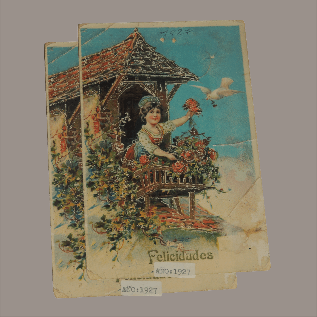 Muestra de Muestra Postales Navideñas (1)