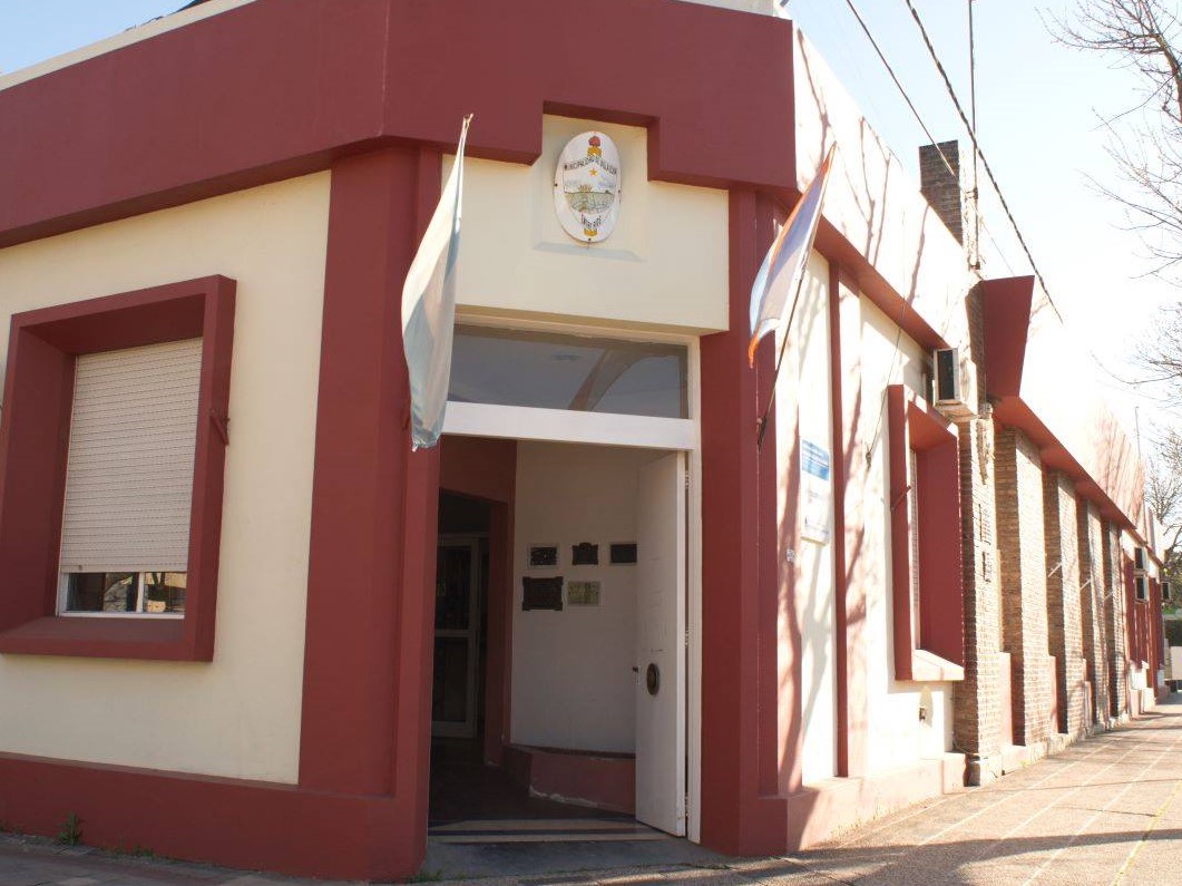 Este miércoles Administración Municipal atenderá a partir de las 9