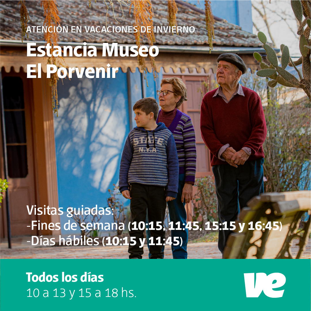 MuseoVacacionesFeed (1)