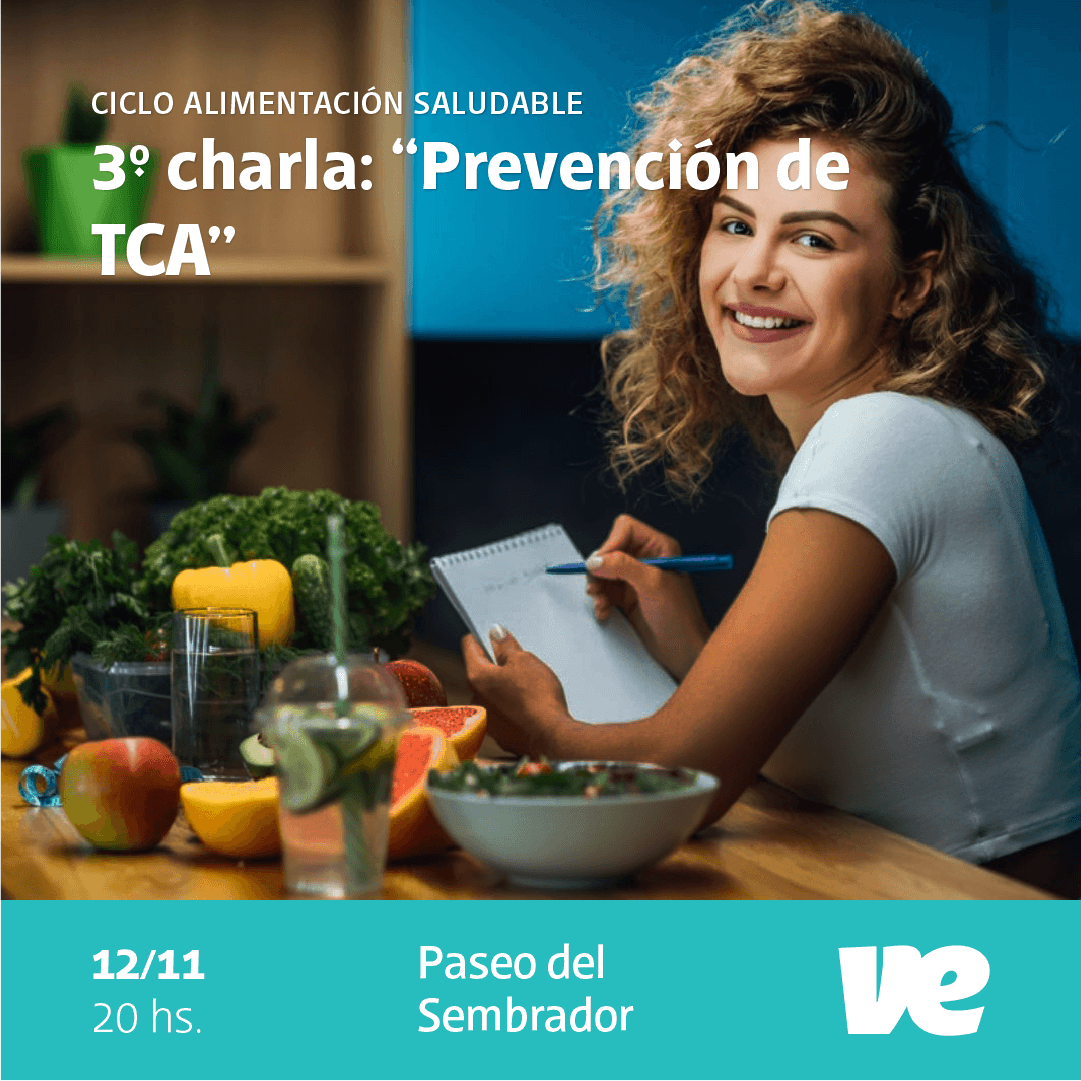 NutriciónFeed (1)