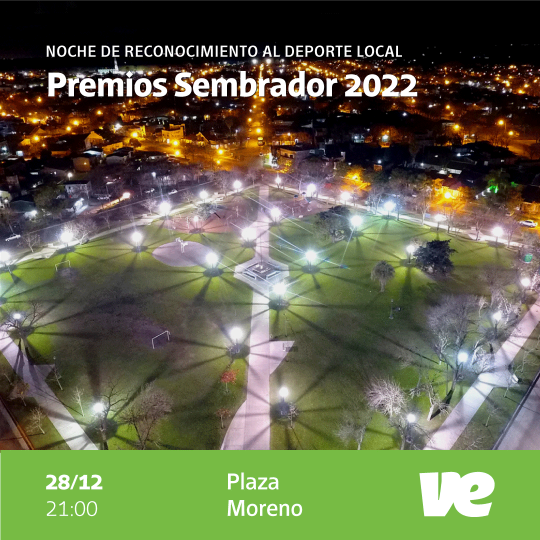 PremiosSembradorFeed