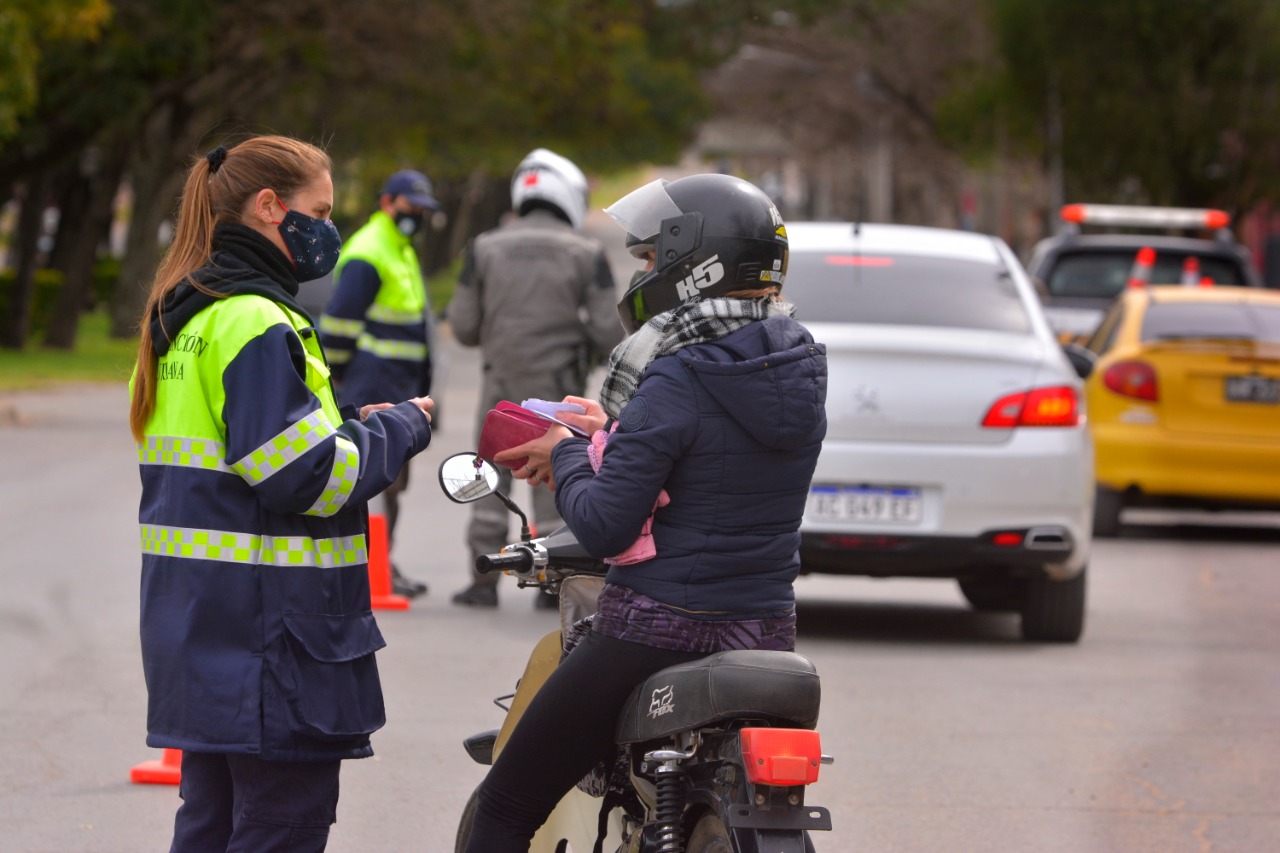 Continúa abierto el concurso para la incorporación de personal de Inspección