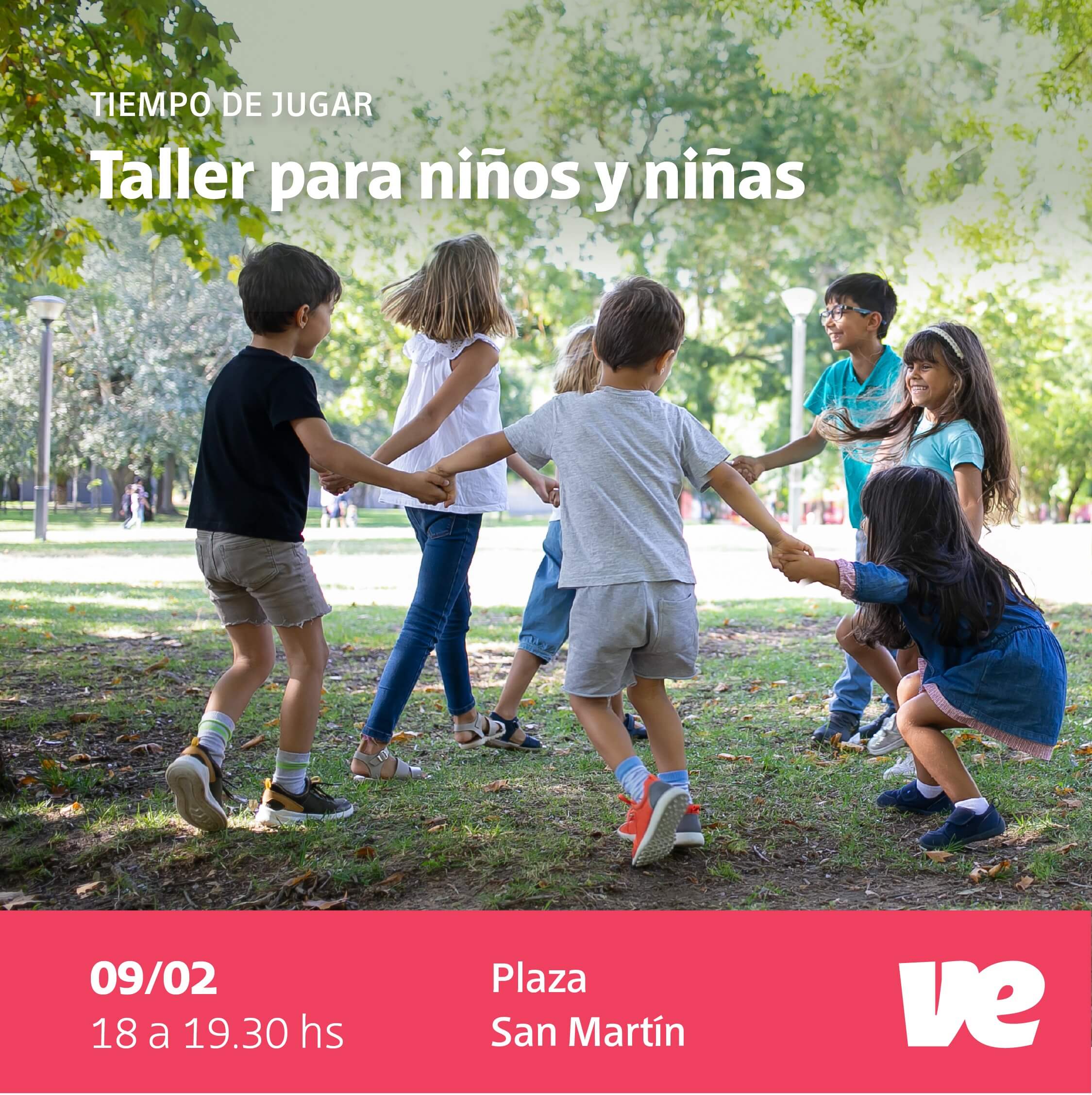 Taller niños y niñas 2 (1)