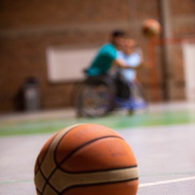 Marzo, mes de inicio de Talleres Deportivos 2023