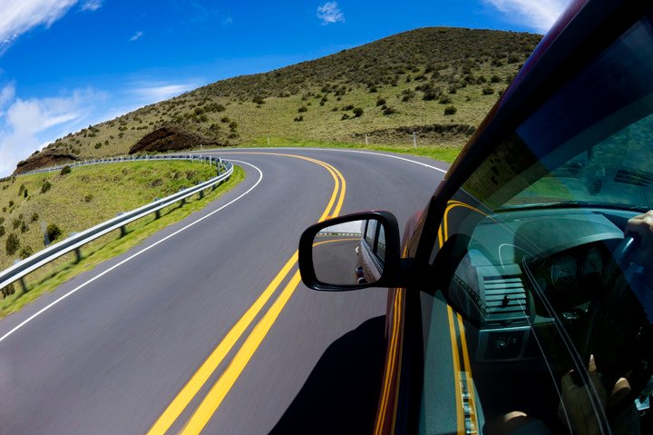 Documentación y requisitos necesarios para viajar en esta temporada