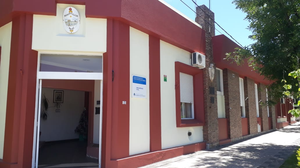 Asueto administrativo por el Día del Empleado Municipal